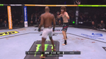 UFC Fight Night: Samenvatting Magomedov vs Page