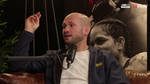 Kan De Ridder een UFC-wereldster worden? 