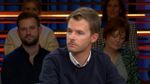 Weeranalist Nicolas Roose over de zomerse temperaturen