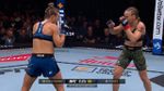 Samenvatting UFC 315: Valentina Shevchenko VS Manon Fiorot