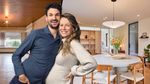 VOOR & NA: Het huis van Annelies en Cyriel in Zemst