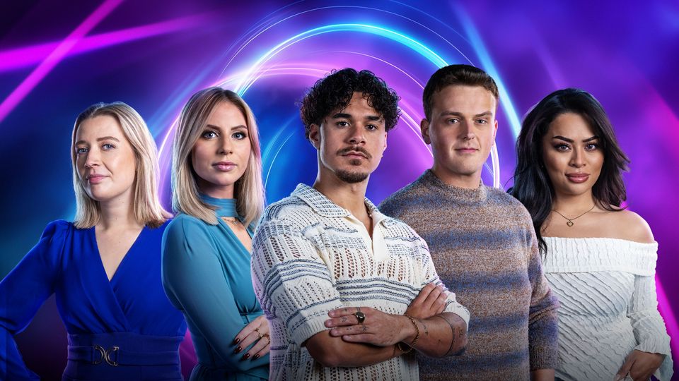Win een duoticket voor de finale van Big Brother 2025