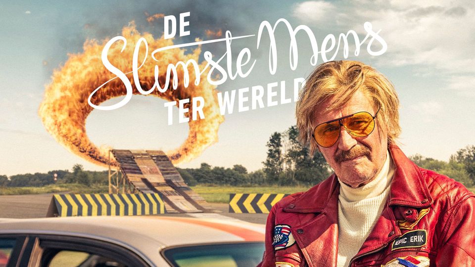 Dit zijn de 34 deelnemers van het nieuwe seizoen van De Slimste Mens ter Wereld