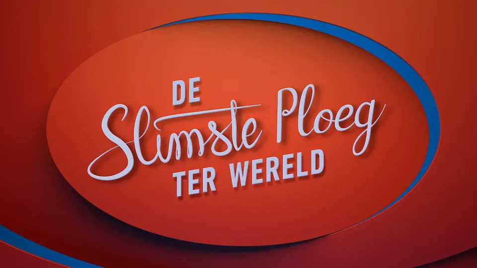 Nieuwe rondes, nieuwe kansen. De Slimste Ploeg ter Wereld is terug