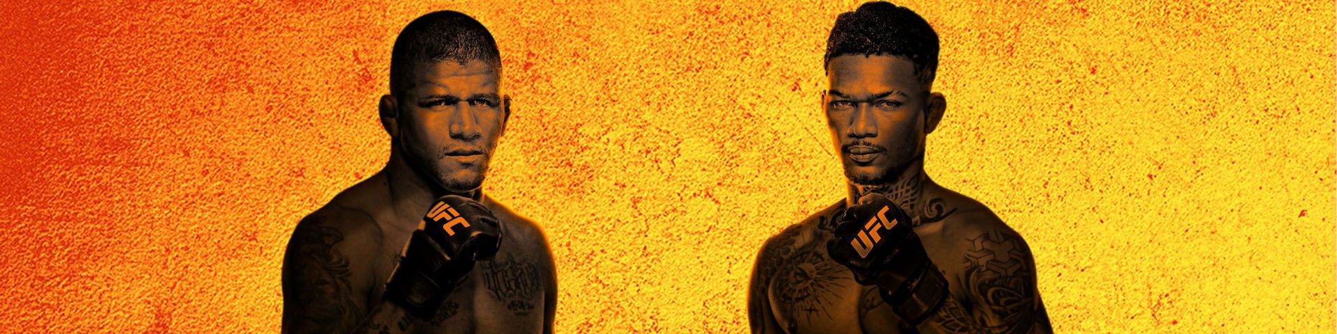 UFC