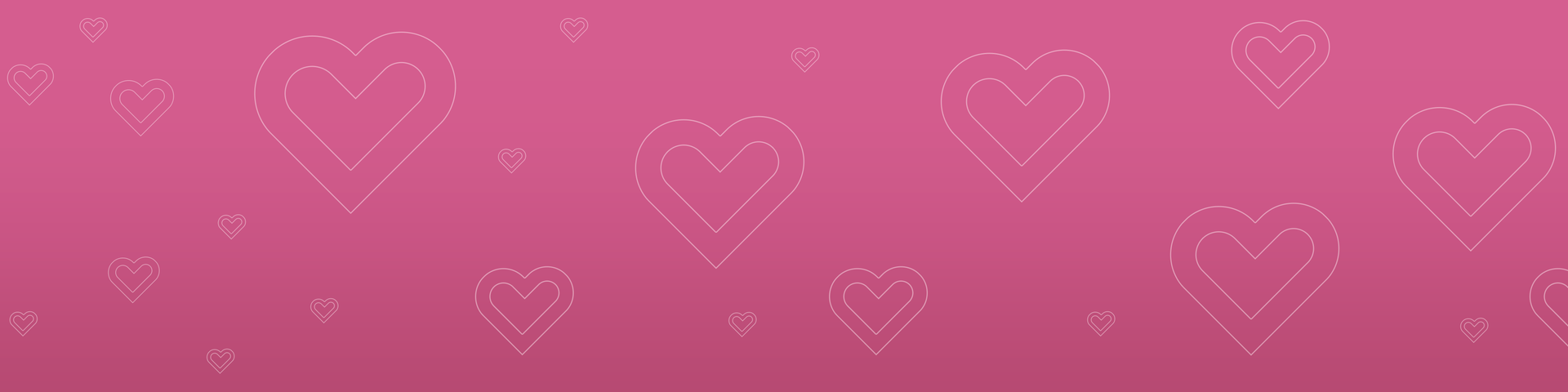 Love & marriage 