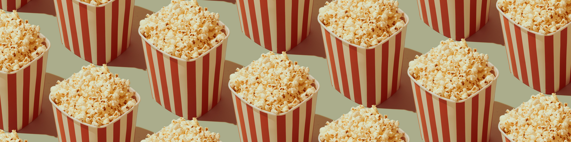Make it a movienight