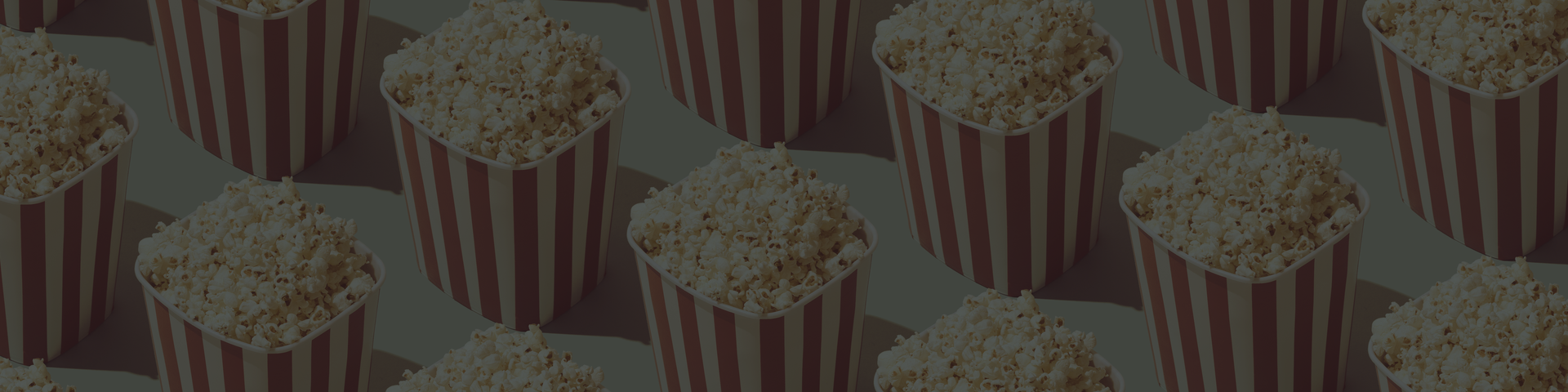 Make it a movienight