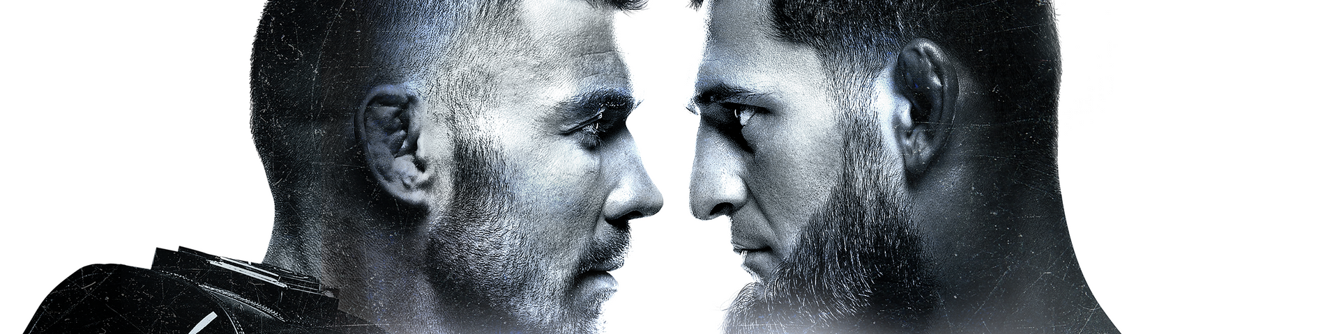 UFC