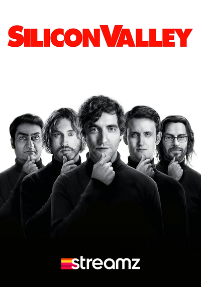 Silicon Valley
