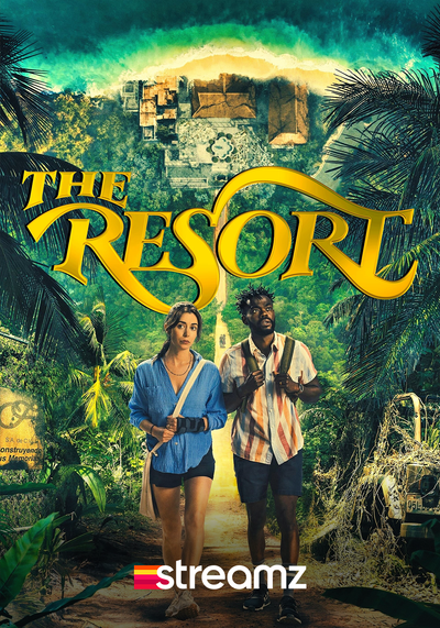 The Resort