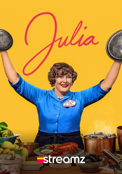 Julia