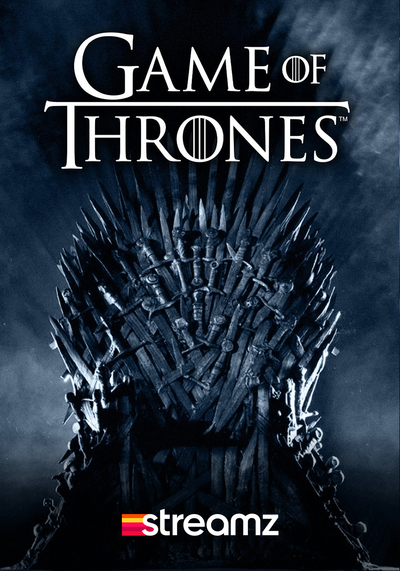 Game of Thrones