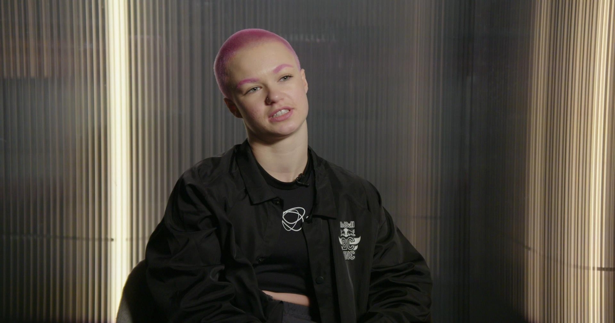 De Container Cup S2 Aflevering 10