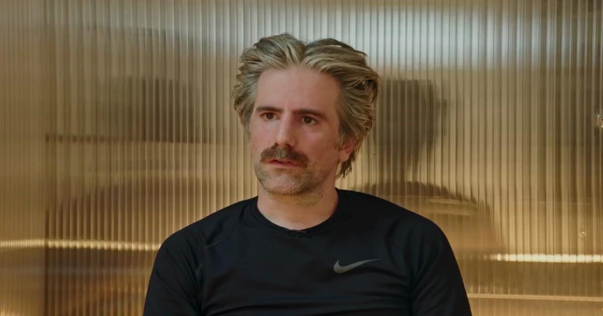 De Container Cup S1 Aflevering 13