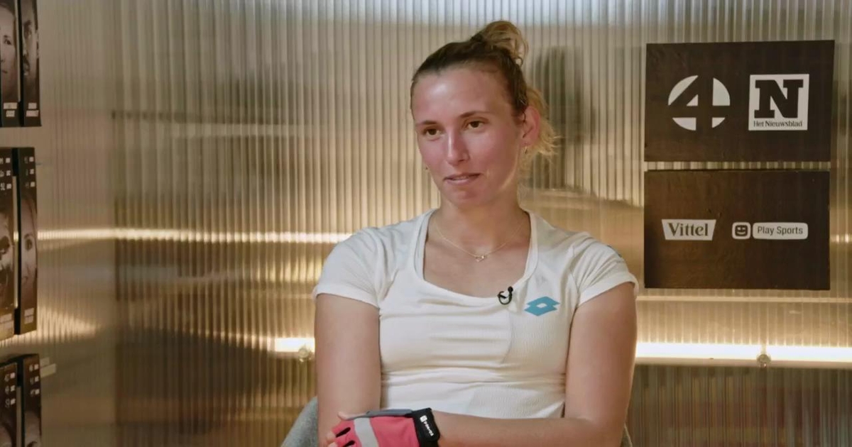 De Container Cup S1 Aflevering 19