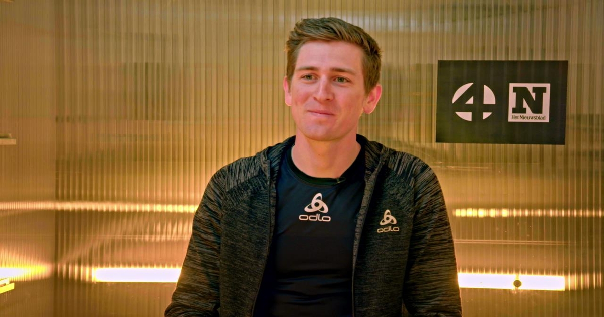 De Container Cup S1 Aflevering 2