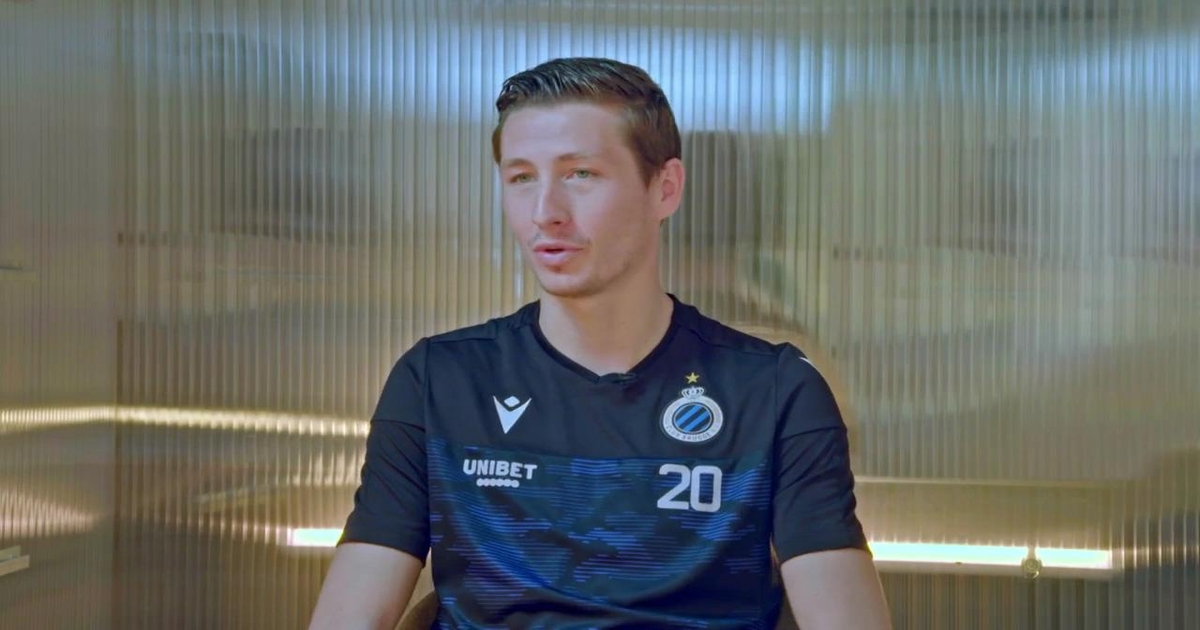 De Container Cup S1 Aflevering 7