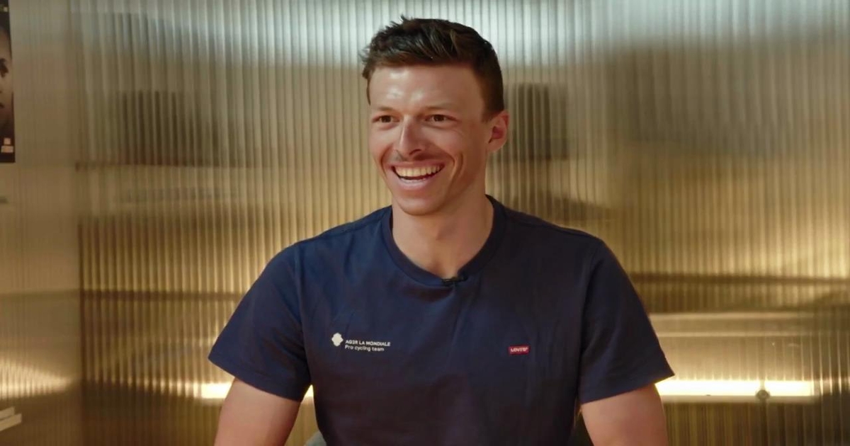 De Container Cup S1 Aflevering 8