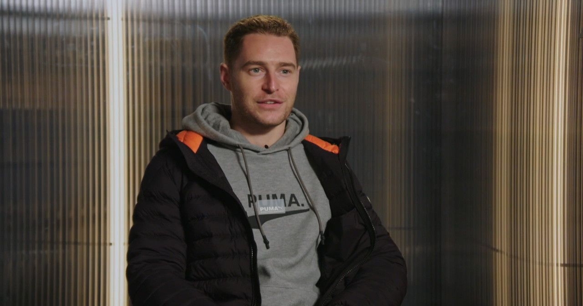 De Container Cup S2 Aflevering 2