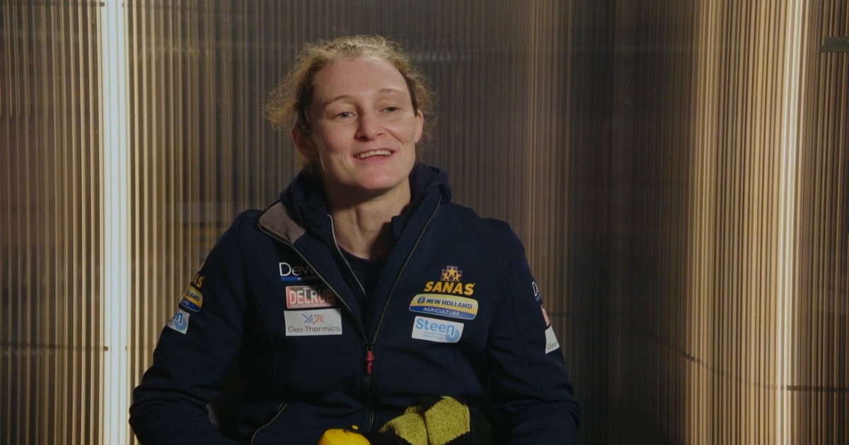 De Container Cup S2 Aflevering 3