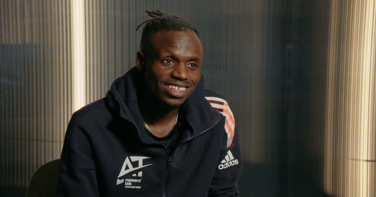 De Container Cup S2 Aflevering 14