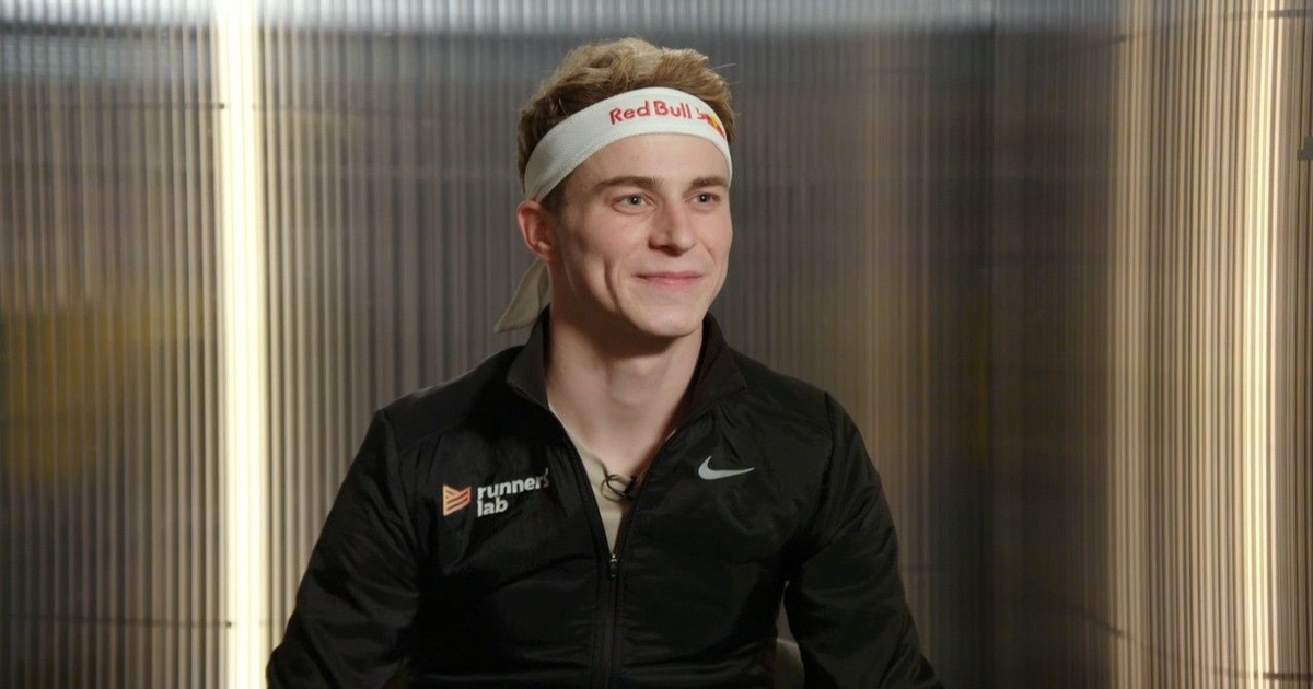 De Container Cup S2 Aflevering 15