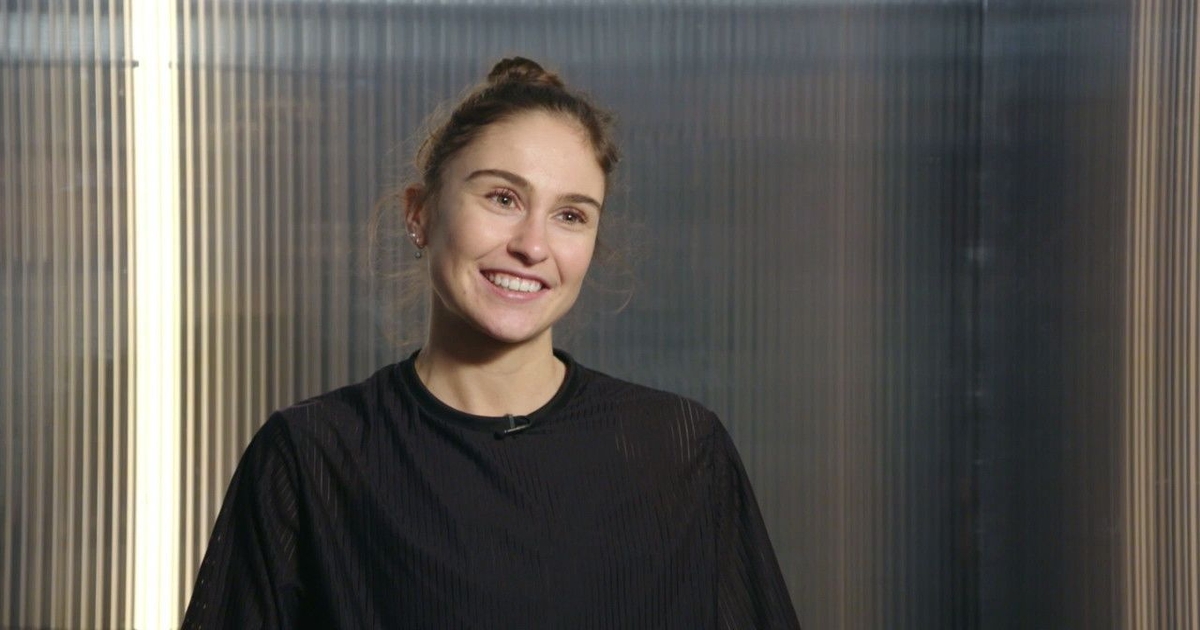 De Container Cup S2 Aflevering 18