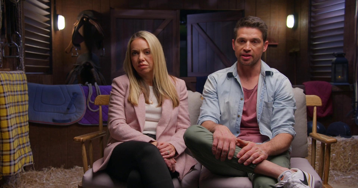 The Block Australia S16 Aflevering 26