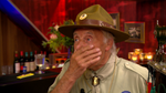 Paul Jambers ontroert oud-leider tot tranen toe met eerbetoon aan scouts