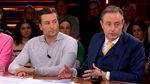 Bart De Wever: "Links mag eender wat, rechts mag zogezegd niets"