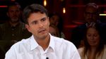 Rousseau over café-incident: "Herinner mij daar enkel vriendschappelijk contact"