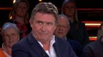 Erik Van Looy komt goed overeen met ex: "Ik mag zelfs in haar achtertuin zitten"