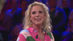 Tine Embrechts stopt met muziekshow Jukebox 2020 : “Wij zijn oud en versleten"