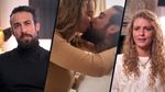 Bekijk de extra aflevering 'De Bachelor, na de roos' in je Telenet TV-Theek
