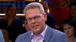 Politicoloog David Criekemans over steun aan Oekraïne