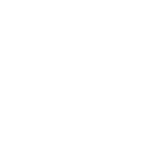 Crime fictie, de hele zomer lang  