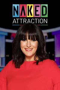 Naked Attraction