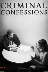 Criminal Confessions 