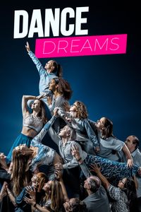 Dance Dreams