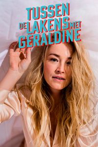 Tussen de lakens met Geraldine 