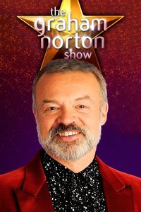 The Graham Norton Show