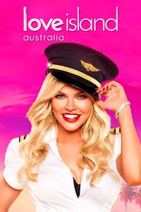 Love Island Australia