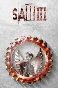 Saw 3