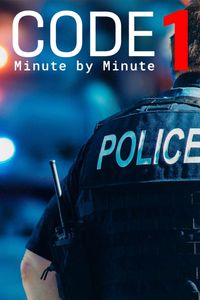 Code 1: Minute by Minute