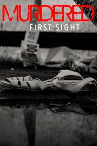 Murdered at First Sight