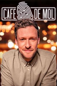 Café De Mol