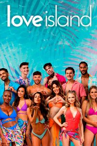 Love Island