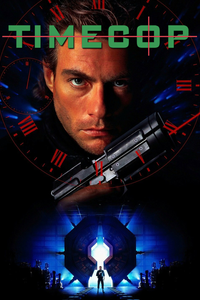Timecop