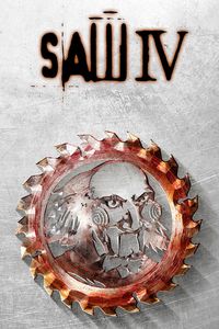 Saw 4 